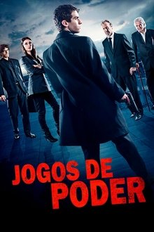 Imagem Jogos de Poder 2017