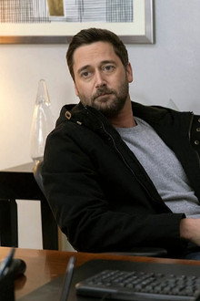 New Amsterdam season 4 episode 15