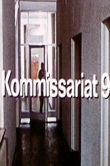 Kommissariat 9