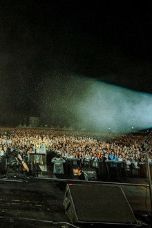 [Alexandros] presents THIS FES '24 in Sagamihara