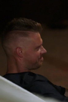 The Big D - Season 1