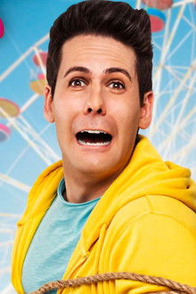 Me-contro-Te-Il-film---La-vendetta-del-Signor-S