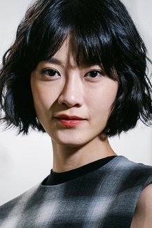 Photo of Fish Liew
