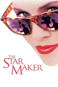 The Star Maker The Star Maker