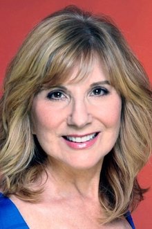 Photo of Vanessa Ryan