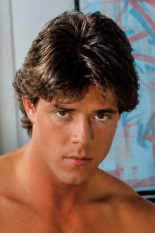 Mike Henson