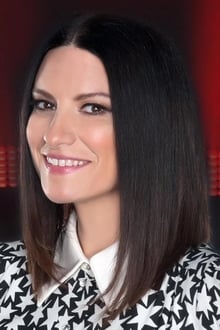 Foto de perfil de Laura Pausini