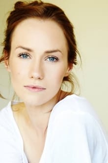 Lizzie Schebesta profile picture