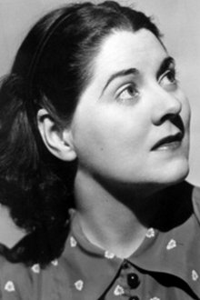 Photo of Gertrude Flynn