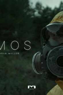 Cosmos