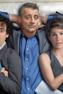 Episodes