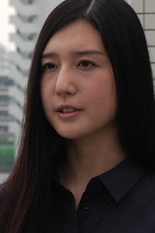 東京地下女子刑務所 CHAPTER 2・エリア99
