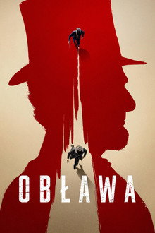 Obława