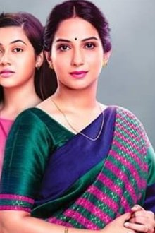 Tujhse-Hai-Raabta