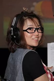 Shiyu Qiao profile picture