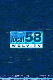 Local 58