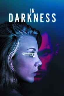 Poster do filme In Darkness