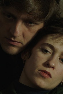 Leo & Anna