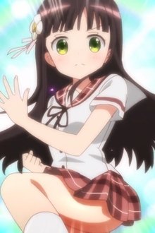 Bunnisode 5: She is a Fierce Whirlwind, She is a Carefree Breeze