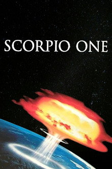 Scorpio One - Jenseits der Zukunft