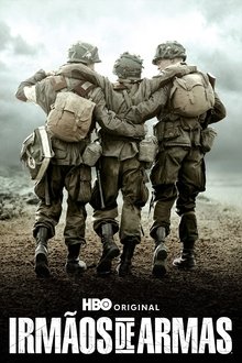 Band of Brothers