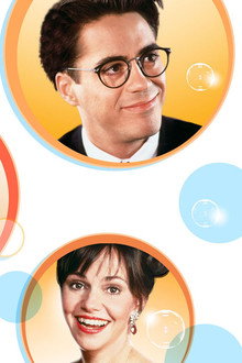 Soapdish