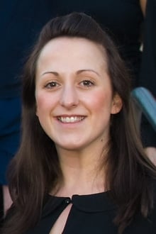 Foto de perfil de Natalie Cassidy