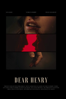 Dear Henry