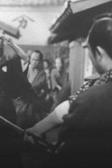 大江戸千両囃子