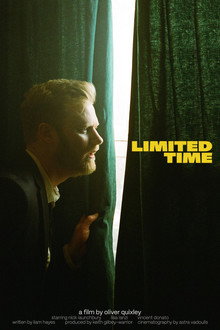 Limited Time