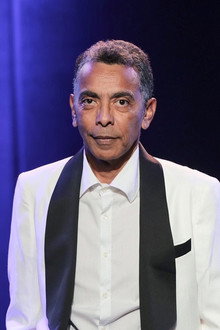 Thierry Jardinot