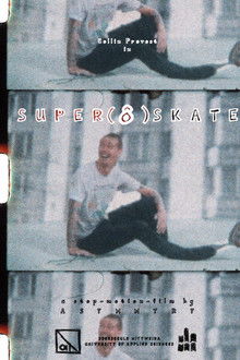 Super
(8)
Skate