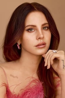Lana Del Rey profile picture