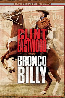 Bronco Billy
