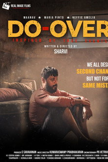 Do Over