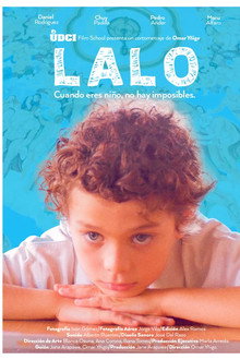 Lalo