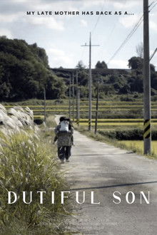Dutiful Son