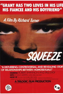Squeeze