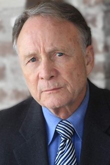 Photo of Don Baldaramos