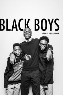 Rascunho automático