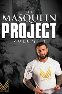 The Masqulin Project 2