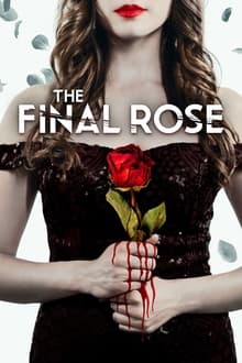 Poster do filme The Final Rose