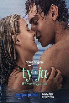 Ty+ja - Wbrew wszystkim