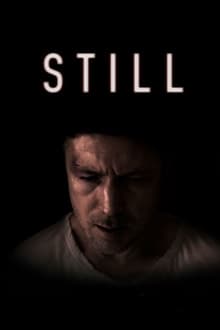 Poster do filme Still