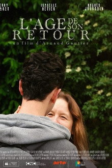 L'âge de son retour