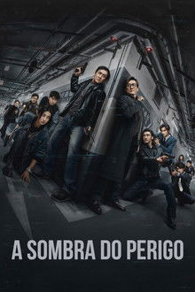 A Sombra do Perigo