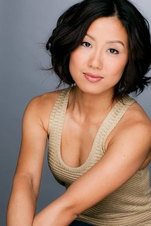 Photo of Chieko Hidaka