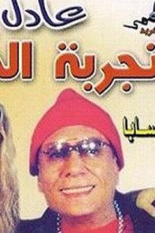 التجربة الدنماركية