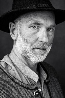 Andreas Schwaiger
