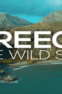 Greece---The-Wild-Side
